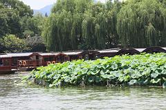 787-Hangzhou,17 luglio 2014